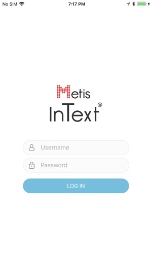 InText(圖1)-速報App