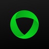 Icon SafeSurf VPN