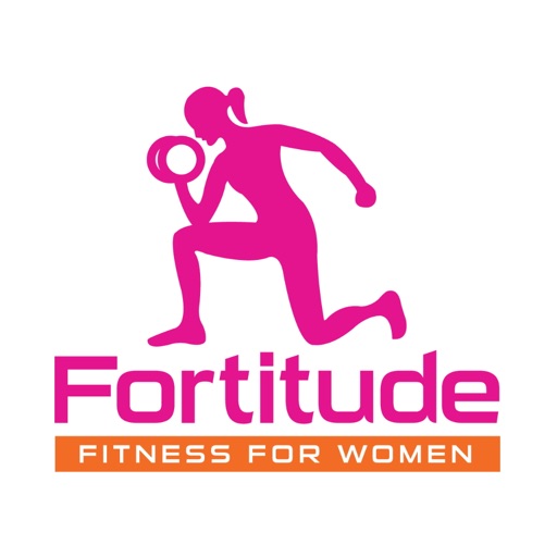 Fortitude Fitness For Women