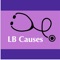 LB Medical Causes & DDx