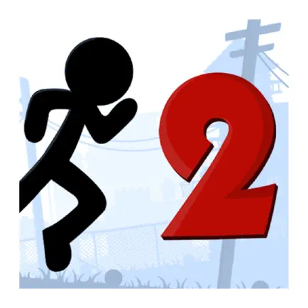 Dark Runner 2 Читы