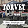 Torvets Pizza & Kebab