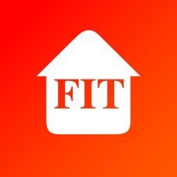 FIT&HOME