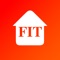 FIT&HOME is an application integrating Bluetooth fitness equipment data and services to provide users with a complete, unified and convenient experience
