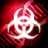 Plague Inc. Plague Inc.