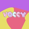 Voccy