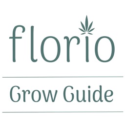 Grow Florio