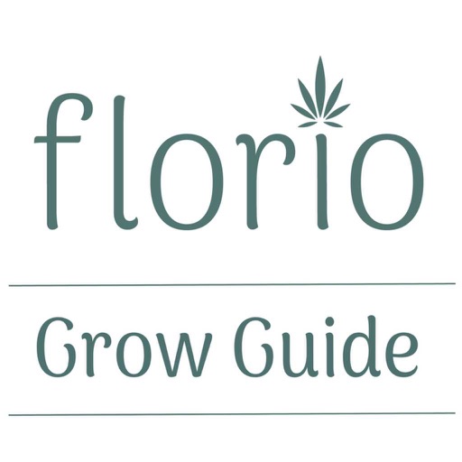 Grow Florio