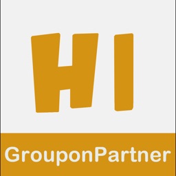 HiWorld Groupon Partner