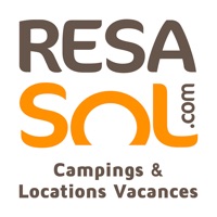 RESASOL pour PC