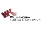 WKFCU Mobile Banking