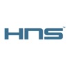 HNS Sports Group Events
