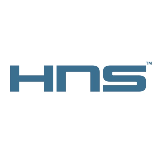 HNS Sports Group Events