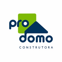 Pro Domo Cliente