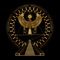 Enroll & Become a Genius at Aten University Today