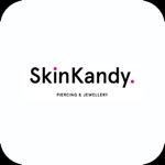 Skin Kandy Inductions
