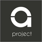 Ariane Seller App
