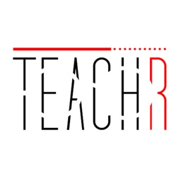 TeachR