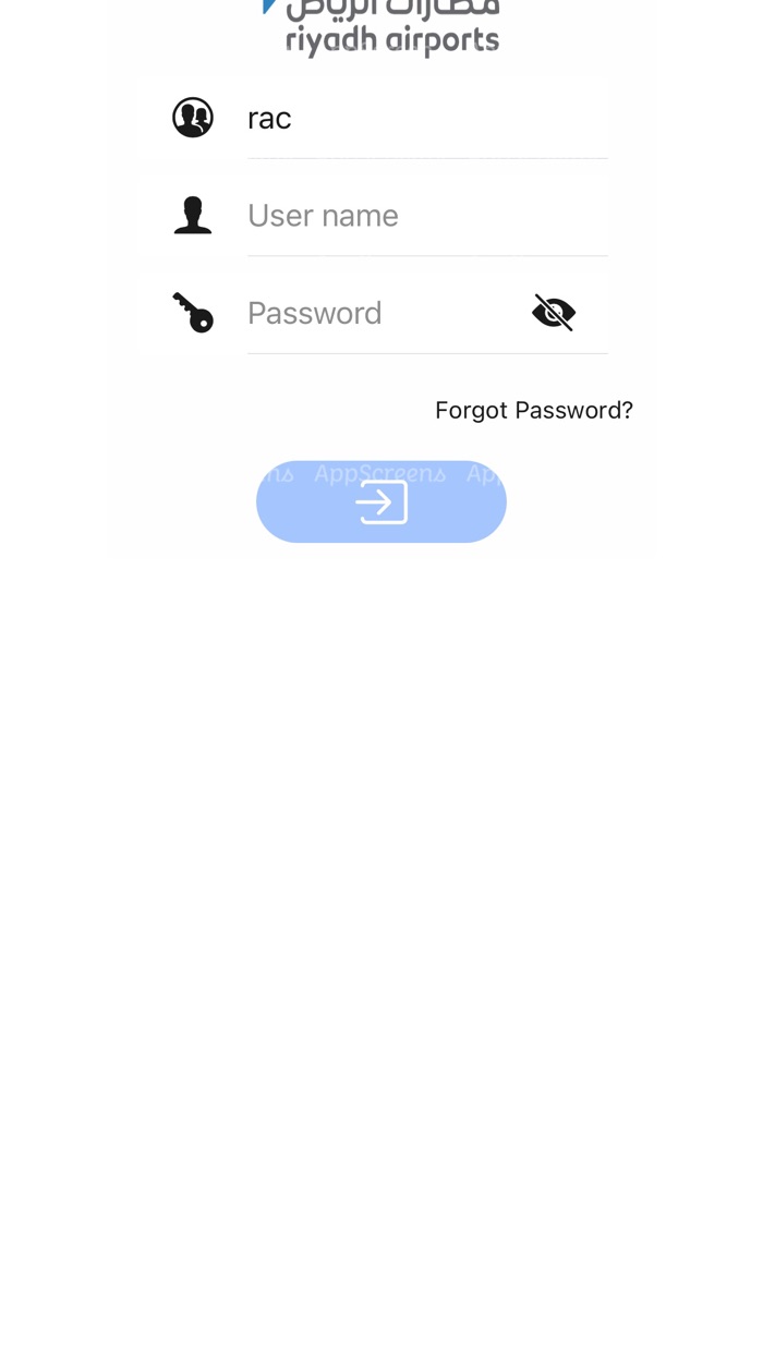 The Golden Element Special Ed.