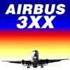 Airbus LoadSheet