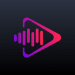 视频制作-视频剪辑视频加字幕