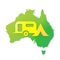 Camps Australia Wide® is Australia’s most recognised Campsite and Caravan Parks Guide with over 13,500 verified budget and free camping destinations around Australia – helping you get away from the hustle and bustle, save money and travel further