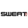 Get SWEAT RX Magazine for iOS, iPhone, iPad Aso Report