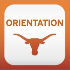 Top 28 Business Apps Like UT Austin Orientation - Best Alternatives