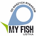 Fishmarket Ustka