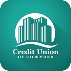 Top 37 Finance Apps Like Credit Union of Richmond - Best Alternatives