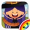 •••Join 2+ million Bamba customers - kids learn through play with Bamba