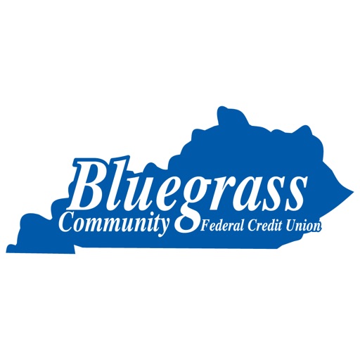 BluegrassCommunityFCU