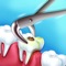 Icon Crazy Doctor Oral Care