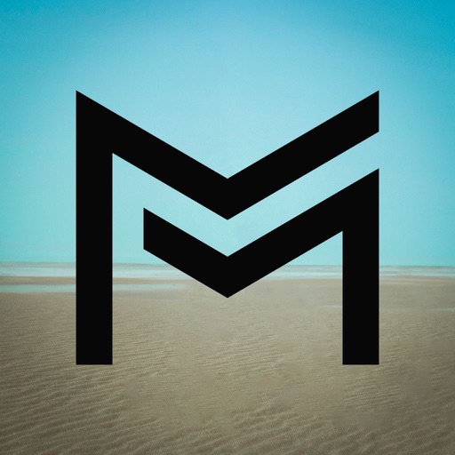 Melouk