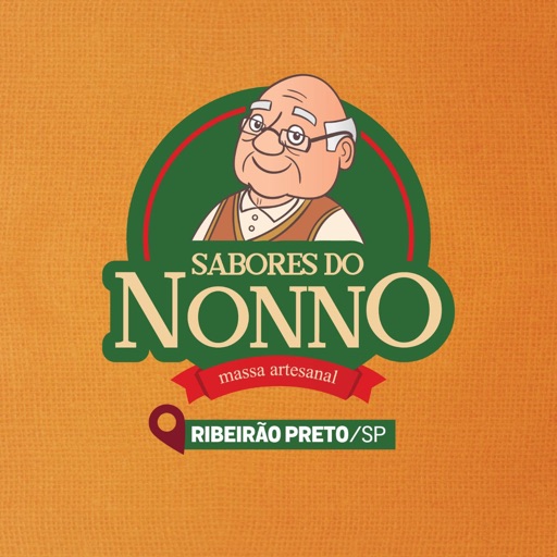 Sabores do Nonno RP