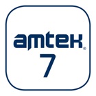 Top 6 Business Apps Like AMTeK Keuringen - Best Alternatives