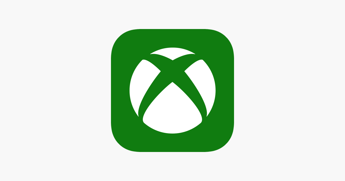 Xbox one app for mac