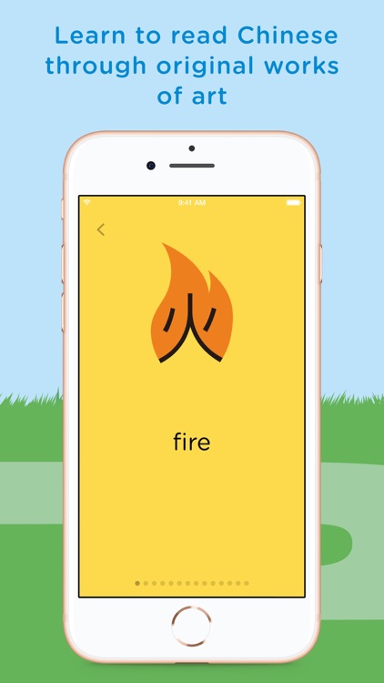 Chineasy Cards