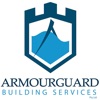 Armourguard