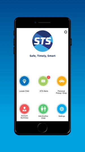 Stss(圖2)-速報App