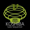 Koshiba - AUv3 Plugin Effect - iPhoneアプリ