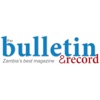 The Bulletin & Record