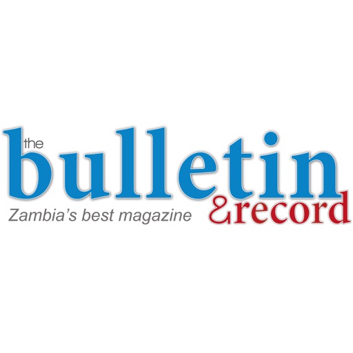 The Bulletin & Record