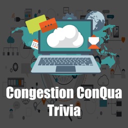 Congestion ConQua Trivia