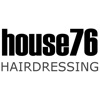 House76 Hairdressing