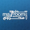 Ma7room - محروم