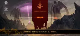 Game screenshot Imperial Ambition mod apk