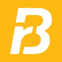 BR Comercio Online Entregas