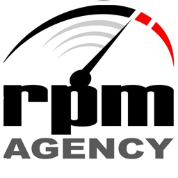RPM Agency Mobile
