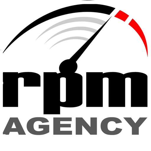 RPM Agency Mobile